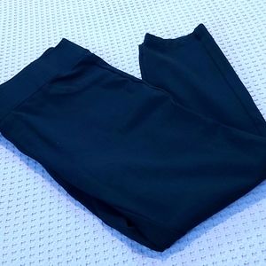 Woman's pant
